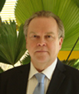 Partner : Anders Björkman